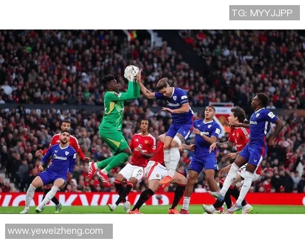 足球明星私下射门瞬间揭秘精彩瞬间尽在其中你绝对不想错过的独家画面