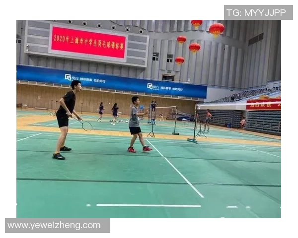 杭州羽毛球队力量表现数据分析揭示运动员训练效果与比赛成绩的关系